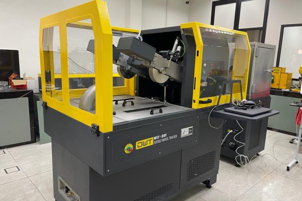 WhatsApp Image 2021-10-13 at 3.07.24 PM (2)