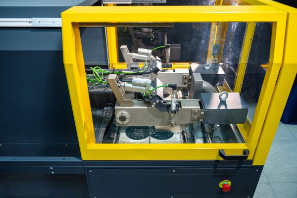 250326_007_K2B_Double Wheel Tracker