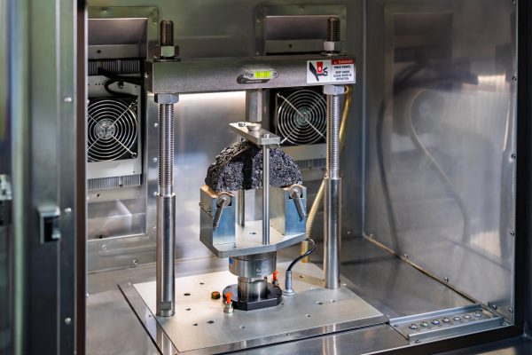 250326_008_K2B_MES QC Asphalt Tester