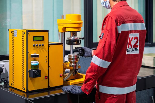 250326_009_K2B_RHEOTEST